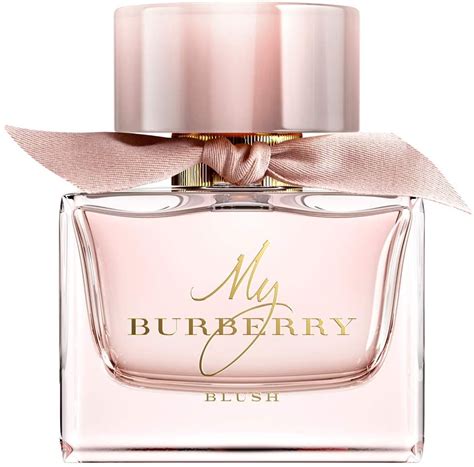 burberry my blush opinie|Burberry My Burberry Blush EDP .